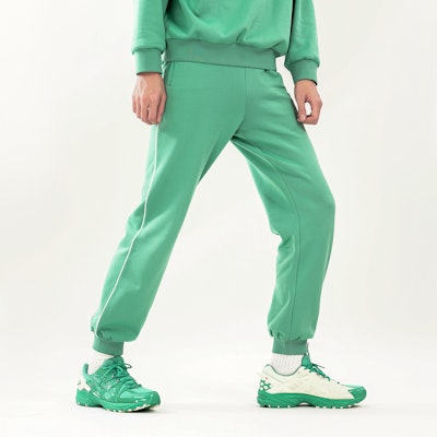 ASICS 8ON8 x Gel-Kahana TR 'Green' 1203A236-300 Cheap ASICS 8ON8 x Gel-Kahana TR 'Green' 1203A236-300