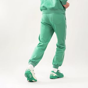 ASICS 8ON8 x Gel-Kahana TR 'Hijau' Sneakers Populer 1203A236-300 1