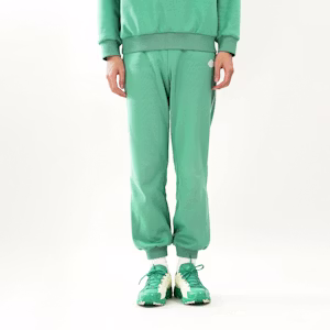 ASICS 8ON8 x Gel-Kahana TR 'Hijau' Sneakers Populer 1203A236-300 2