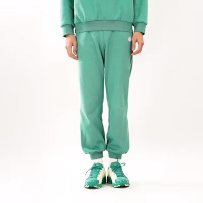 ASICS 8ON8 x Gel-Kahana TR 'Green' 1203A236-300 2