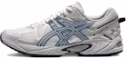 Buy ASICS Gel-Kahana TR 'Kelabu Putih Biru' 1203A390-020