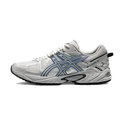 ASICS Gel-Kahana TR 'Grey White Blue'