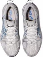 아식스 젤-카하나 TR '그레이 화이트 블루' 1203A390-020 Shop 아식스 젤-카하나 TR '그레이 화이트 블루' 1203A390-020