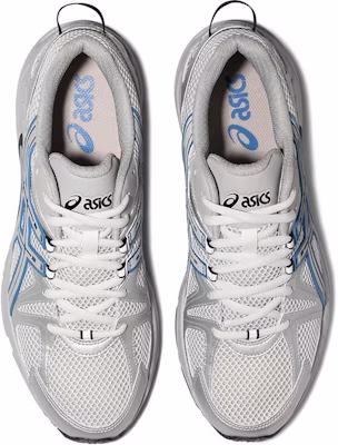 ASICS Gel-Kahana TR 'Abu Putih Biru' 1203A390-020 Shop ASICS Gel-Kahana TR 'Abu Putih Biru' 1203A390-020