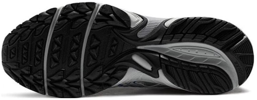 아식스 젤-카하나 TR '그레이 화이트 블루' 1203A390-020 Purchase 아식스 젤-카하나 TR '그레이 화이트 블루' 1203A390-020