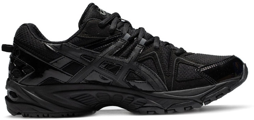 ASICS Gel-Kahana Tr Daddy Zapatos 'Negros' 1203A219-002 Order ASICS Gel-Kahana Tr Daddy Zapatos 'Negros' 1203A219-002