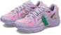 ASICS Gel-Kahana tr x Junna Maruyama 'Ungu' 1203A263-700