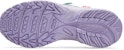 ASICS Gel-Kahana tr x Junna Maruyama 'Ungu' 1203A263-700