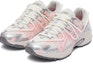 Lookbook ASICS Gel Kahana TR V2 520 'Merah Jambu Kelabu' 1203A557-100