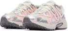 Shop ASICS Gel Kahana TR V2 520 'Merah Jambu Kelabu' 1203A557-100