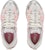 ASICS Gel Kahana TR V2 520 'Merah Jambu Kelabu' 1203A557-100