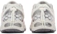 ASICS Gel Kahana TR V2 520 'Merah Jambu Kelabu' 1203A557-100