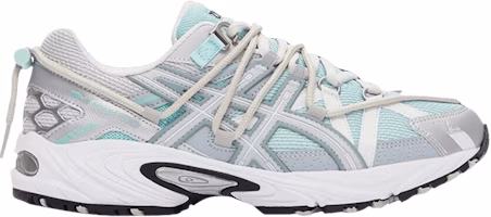 ASICS Gel Kahana TR V2 520 'Teal Grey' 1203A557-300 ASICS Gel Kahana TR V2 520 'Teal Grey' 1203A557-300