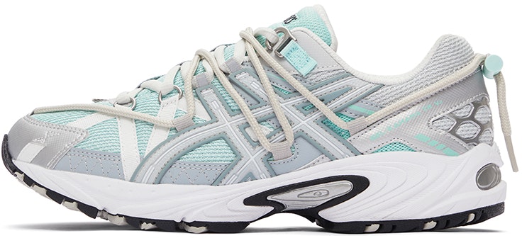 asics-gel-kahana-tr-v2-520-teal-grey-1203-a557-300