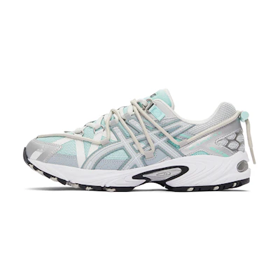 ASICS Gel Kahana TR V2 520 'Teal Grey'