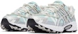 ASICS Gel Kahana TR V2 520 'Kelabu Biru Hijau' 1203A557-300