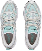 ASICS Gel Kahana TR V2 520 'Kelabu Biru Hijau' 1203A557-300 Purchase ASICS Gel Kahana TR V2 520 'Kelabu Biru Hijau' 1203A557-300