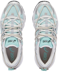 ASICS Gel Kahana TR V2 520 'Kelabu Biru Hijau' 1203A557-300 Purchase ASICS Gel Kahana TR V2 520 'Kelabu Biru Hijau' 1203A557-300