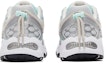 Details for ASICS Gel Kahana TR V2 520 'Kelabu Biru Hijau' 1203A557-300