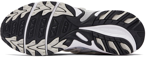 ASICS Gel Kahana TR V2 520 'Kelabu Biru Hijau' 1203A557-300 Sizing ASICS Gel Kahana TR V2 520 'Kelabu Biru Hijau' 1203A557-300