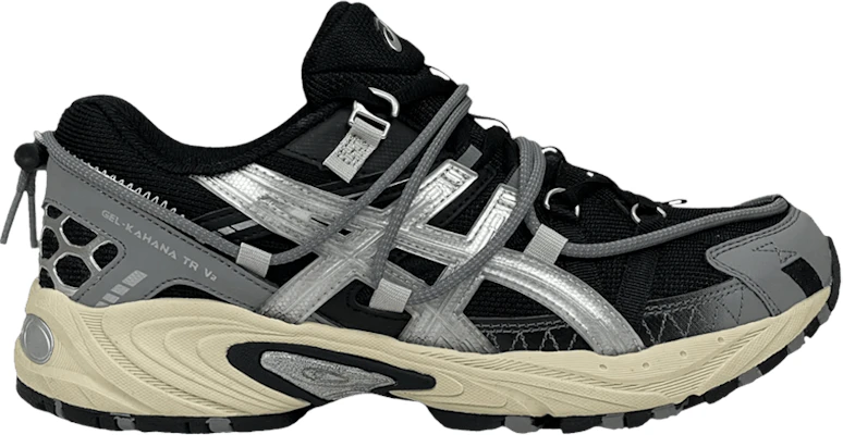 Gel asics best sale 36
