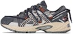 ASICS Gel-Kahana TR V2 'Moon Pack-Dark' Gelap 1203A504-301