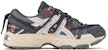 ASICS Gel-Kahana TR V2 'Moon Pack-Dark' Gelap 1203A504-301