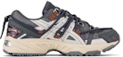 Order ASICS Gel-Kahana TR V2 'Moon Pack-Dark' Gelap 1203A504-301