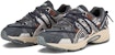 ASICS Gel-Kahana TR V2 'Moon Pack-Dark' Gelap 1203A504-301