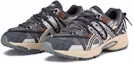 Lookbook ASICS Gel-Kahana TR V2 'Moon Pack-Dark' Gelap 1203A504-301