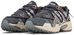 ASICS Gel-Kahana TR V2 'Moon Pack-Dark' Gelap 1203A504-301
