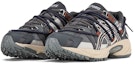 Purchase ASICS Gel-Kahana TR V2 'Moon Pack-Dark' Gelap 1203A504-301