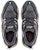 ASICS Gel-Kahana TR V2 'Moon Pack-Dark' Gelap 1203A504-301