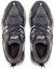Details for ASICS Gel-Kahana TR V2 'Moon Pack-Dark' Gelap 1203A504-301
