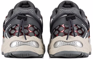 ASICS Gel-Kahana TR V2 'Moon Pack-Dark' - Sepatu Trail Ringan dan Nyaman. 1203A504-301 Sizing ASICS Gel-Kahana TR V2 'Moon Pack-Dark' - Sepatu Trail Ringan dan Nyaman. 1203A504-301