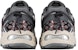 ASICS Gel-Kahana TR V2 'Moon Pack-Dark' Gelap 1203A504-301
