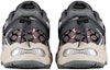 Sizing ASICS Gel-Kahana TR V2 'Moon Pack-Dark' Gelap 1203A504-301