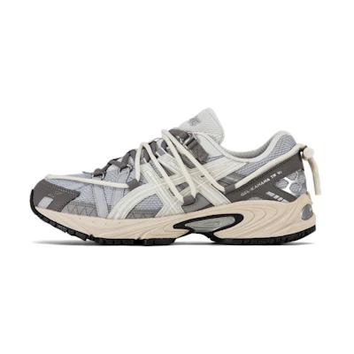 ASICS Gel Kahana TR V2 'Moon Pack - Light'