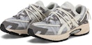 Lookbook ASICS Gel-Kahana TR V2 'Moon Pack-Light' Lelaki & Wanita 1203A504-022