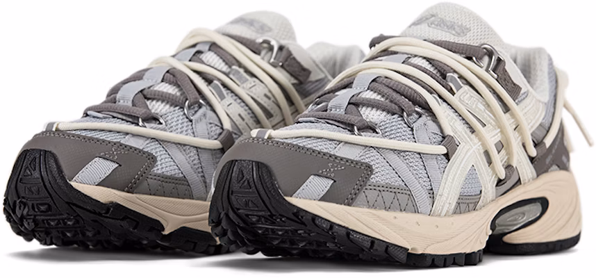 ASICS Gel-Kahana TR V2 'Moon Pack-Light' Lelaki & Wanita 1203A504-022 Shop ASICS Gel-Kahana TR V2 'Moon Pack-Light' Lelaki & Wanita 1203A504-022