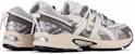 ASICS Gel-Kahana TR V2 'Moon Pack-Light' Lelaki & Wanita 1203A504-022
