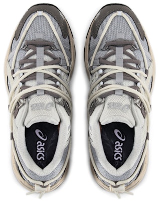 ASICS Gel-Kahana TR V2 'Moon Pack-Light' Lelaki & Wanita 1203A504-022 Sizing ASICS Gel-Kahana TR V2 'Moon Pack-Light' Lelaki & Wanita 1203A504-022