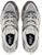 ASICS Gel-Kahana TR V2 'Moon Pack-Light' Lelaki & Wanita 1203A504-022