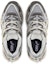 Sizing ASICS Gel-Kahana TR V2 'Moon Pack-Light' Lelaki & Wanita 1203A504-022