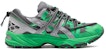 ASICS Gel Kahana TR V2 'Kelabu Tanah Hijau' 1203A259-020