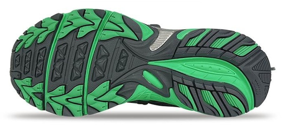 ASICS Gel Kahana TR V2 'Clay Grey Green' 1203A259-020 Shop ASICS Gel Kahana TR V2 'Clay Grey Green' 1203A259-020