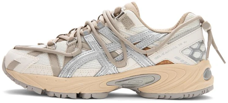 asics-gel-kahana-tr-v2-cream-pure-silver
