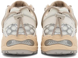 ASICS Gel Kahana TR V2 'Cream Pure Silver' Krim Perak Tulin 1203A259-250 Shop ASICS Gel Kahana TR V2 'Cream Pure Silver' Krim Perak Tulin 1203A259-250