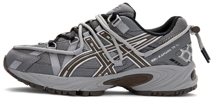 asics-gel-kahana-tr-v2-grey-brown