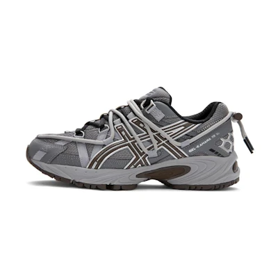 ASICS Gel Kahana TR V2 'Grey Brown'
